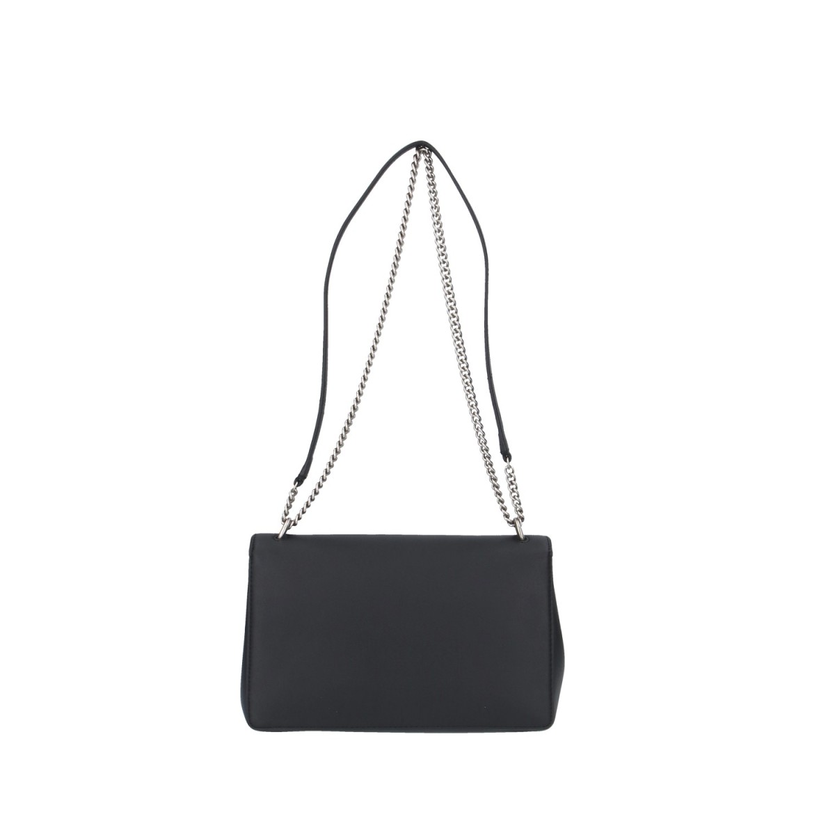 Calvin klein Borsa a spalla Nero K60K612727