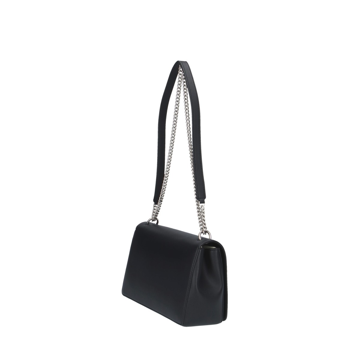 Calvin klein Borsa a spalla Nero K60K612727