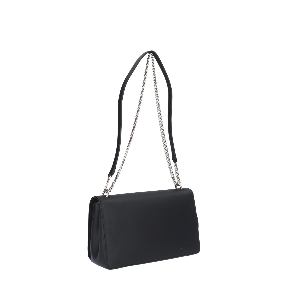 Calvin klein Borsa a spalla Nero K60K612727