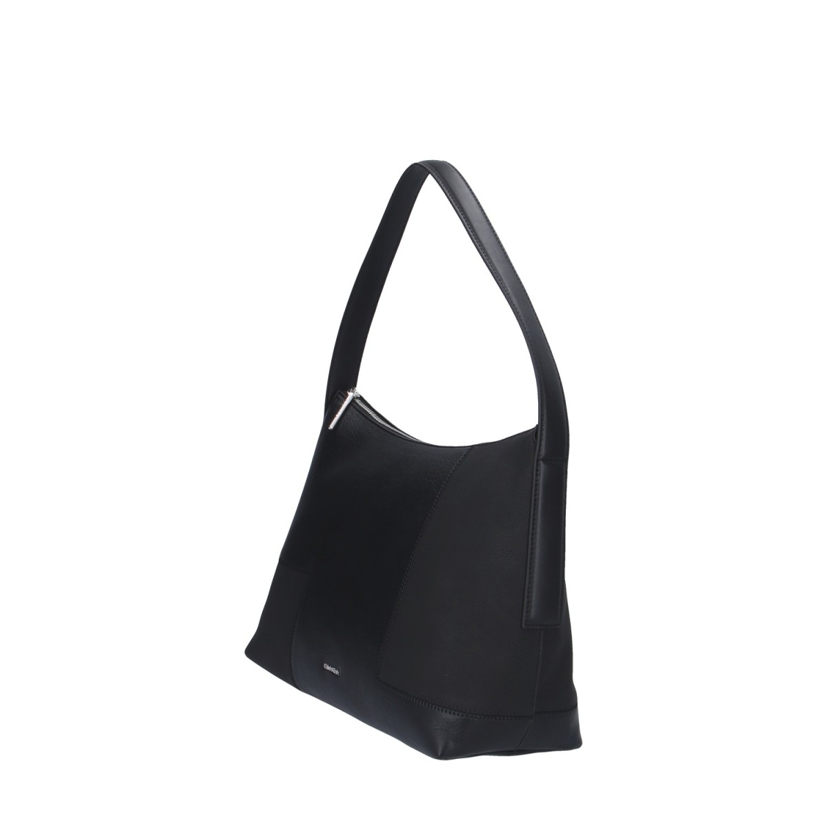 Calvin klein Borsa a spalla Nero K60K612461