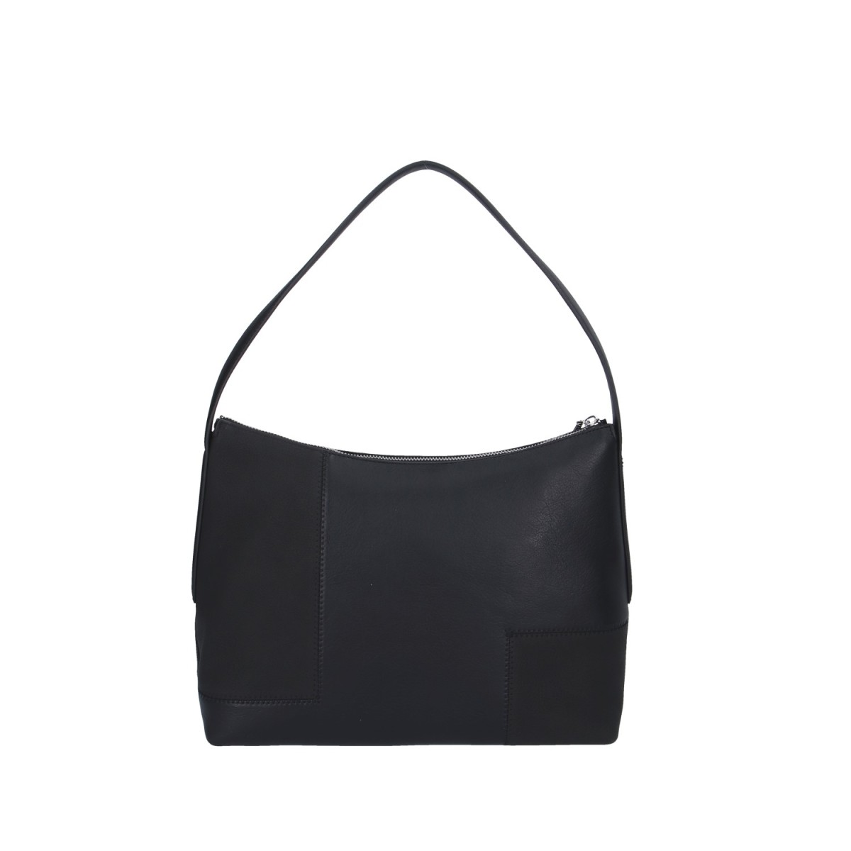 Calvin klein Borsa a spalla Nero K60K612461