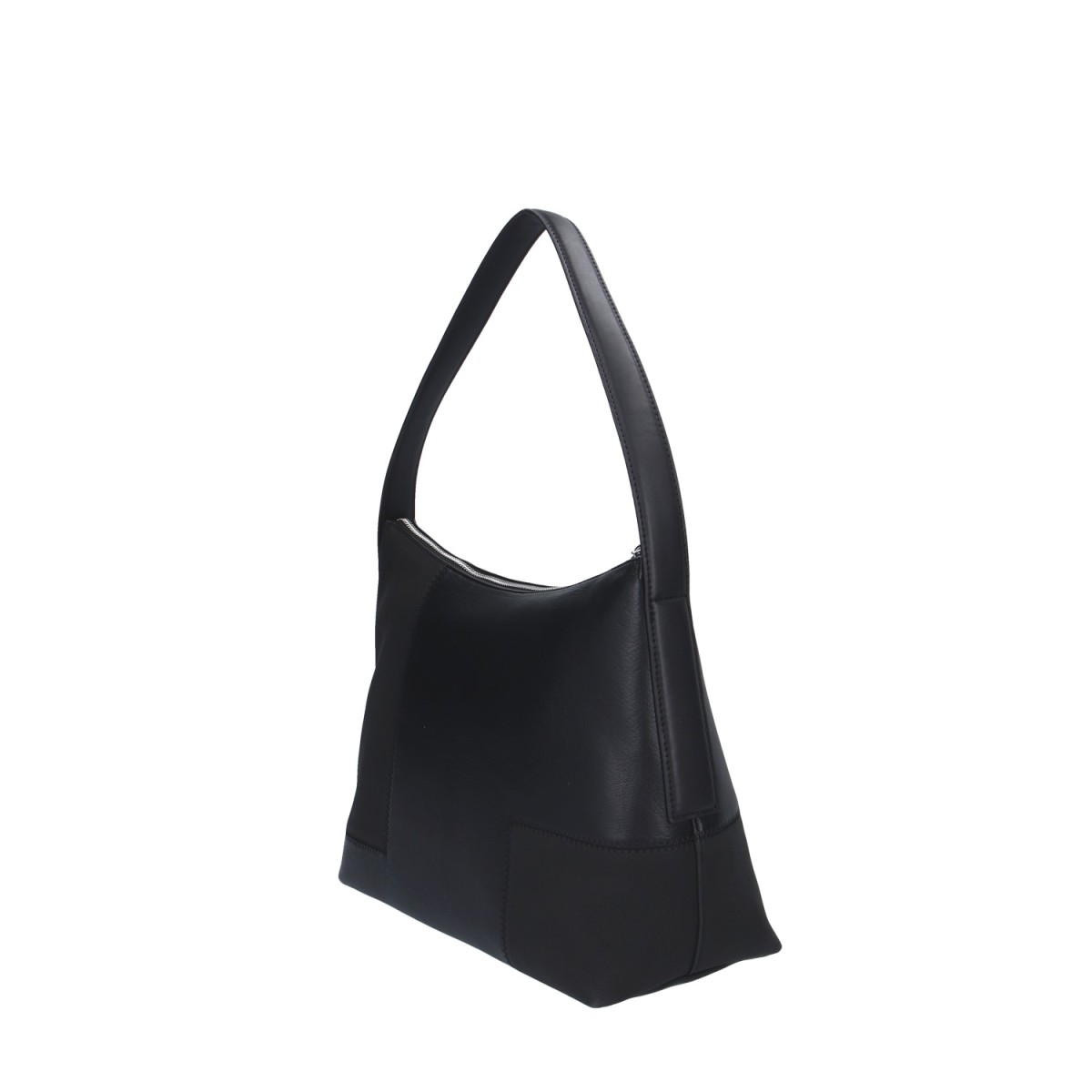 Calvin klein Borsa a spalla Nero K60K612461