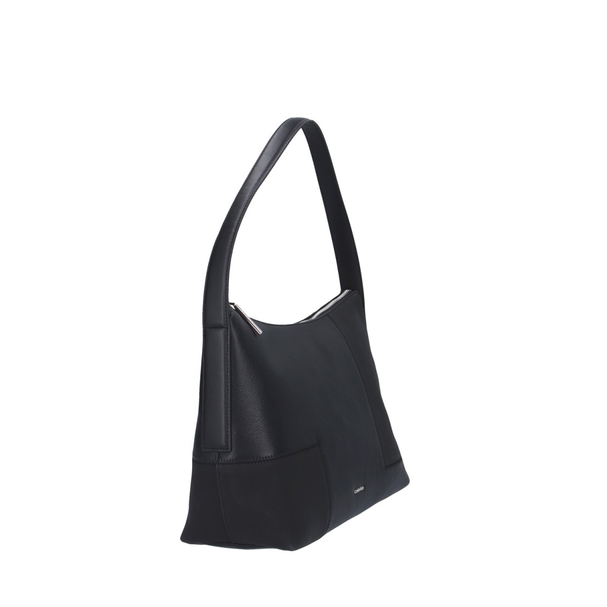 Calvin klein Borsa a spalla Nero K60K612461