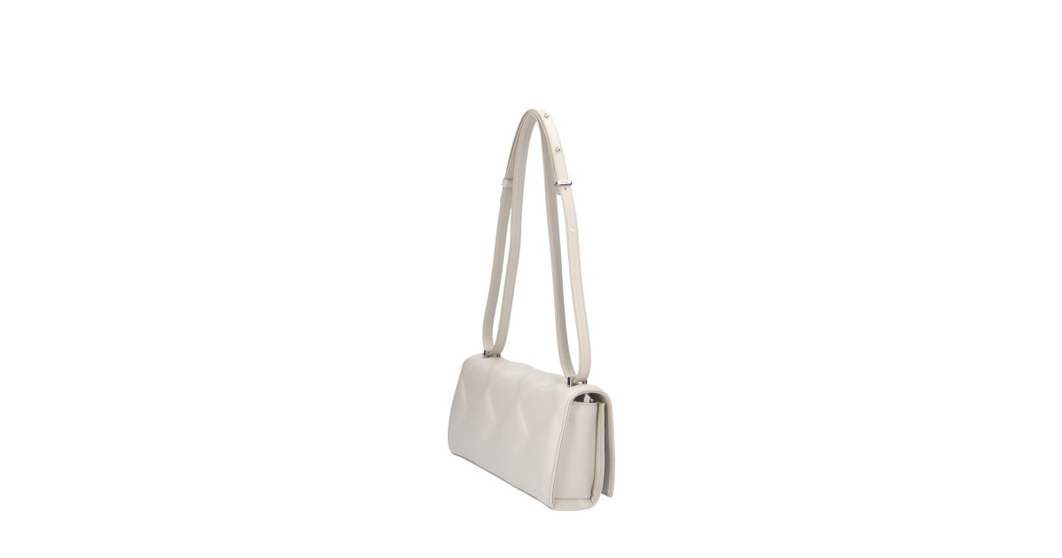 Calvin klein Borsa a spalla Beige K60K612905