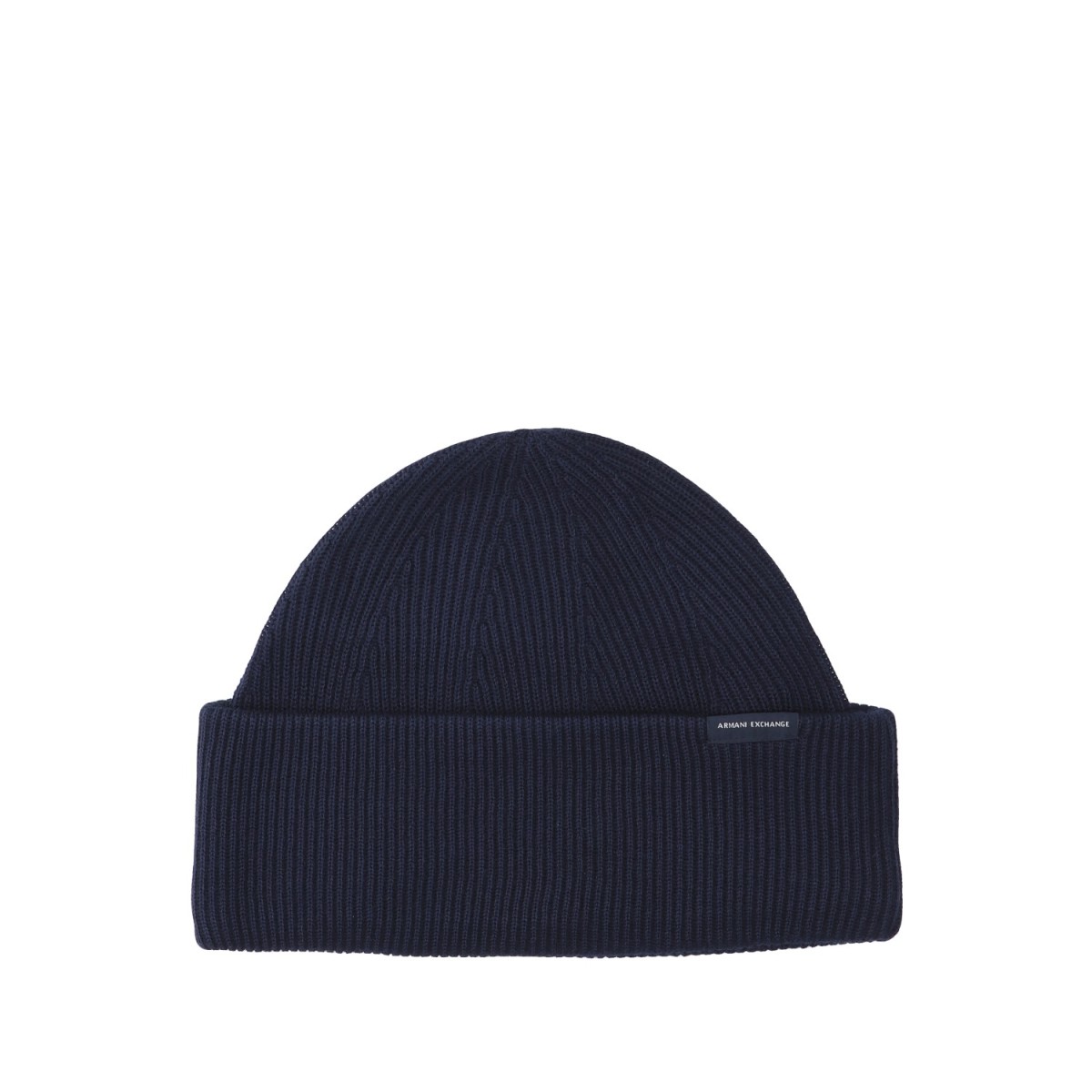 Armani exchange Cappello Blu 954676