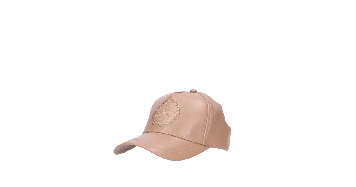 Guess Cappello Deserto W4YZ01WF8Q0