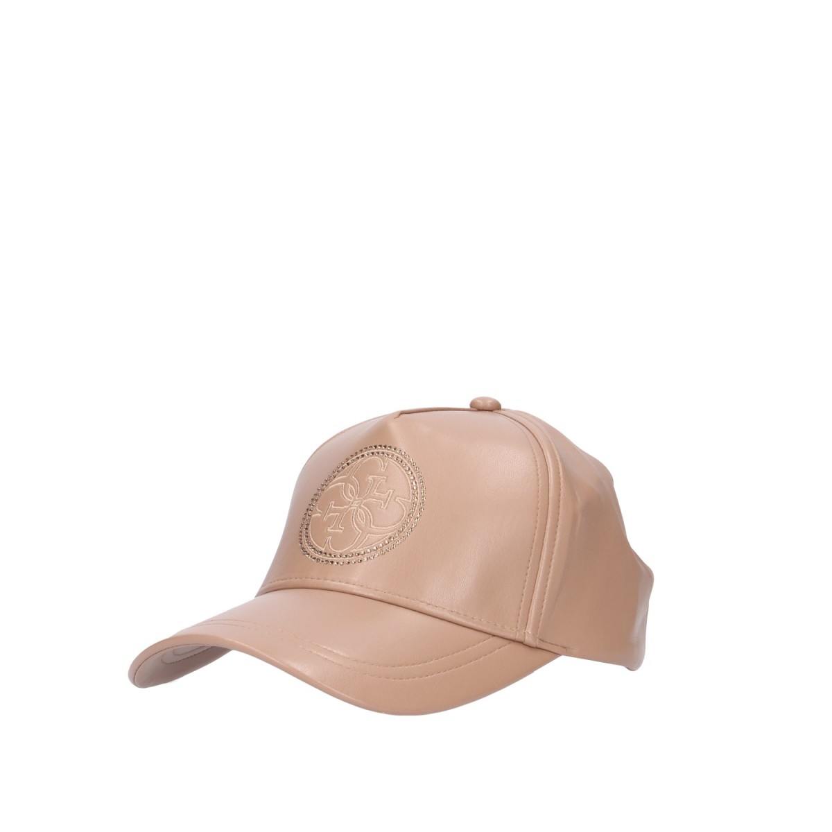 Guess Cappello Deserto W4YZ01WF8Q0