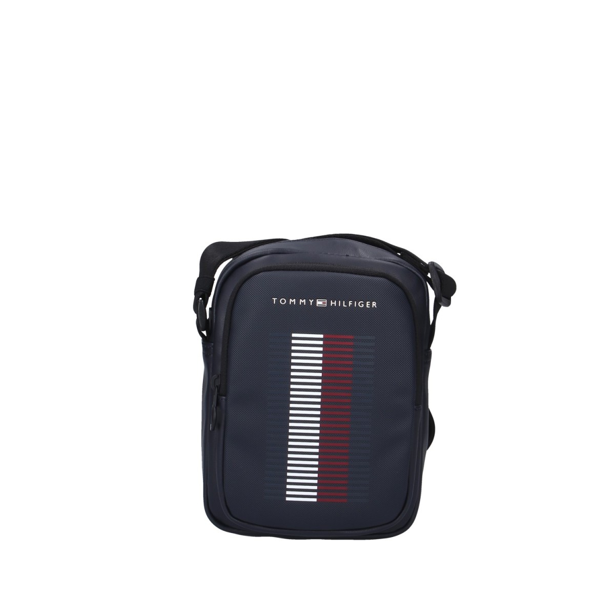 Tommy hilfiger Tracolla Blu AM0AM12977