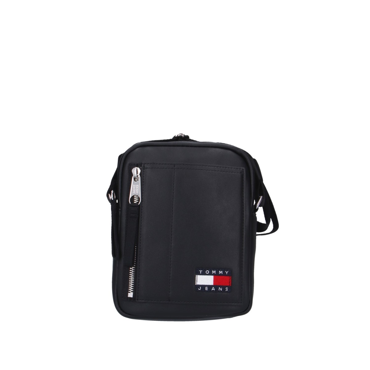 Tommy hilfiger Tracolla Nero AM0AM13138