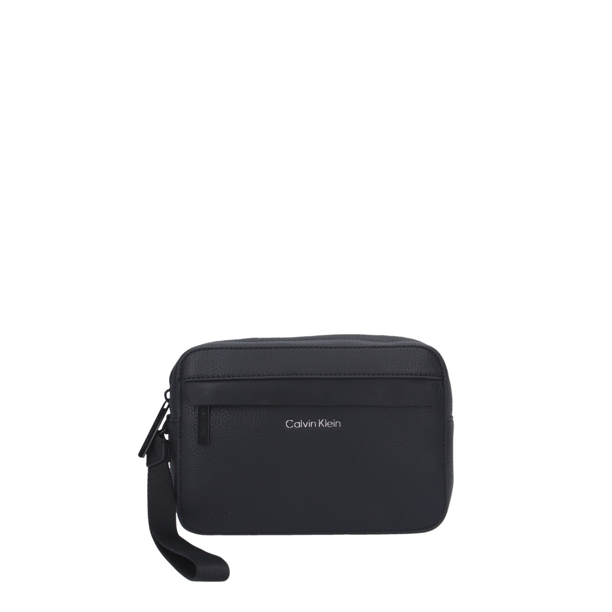 Calvin klein Pochette Nero...