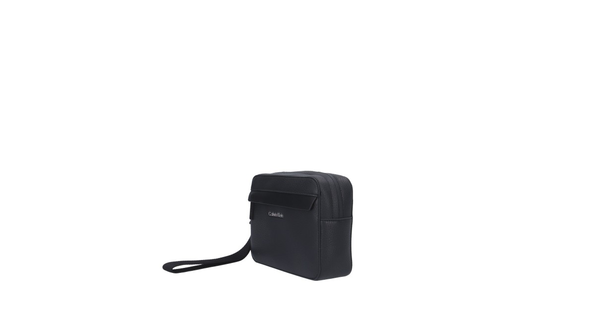 Calvin klein Pochette Nero K50K512200