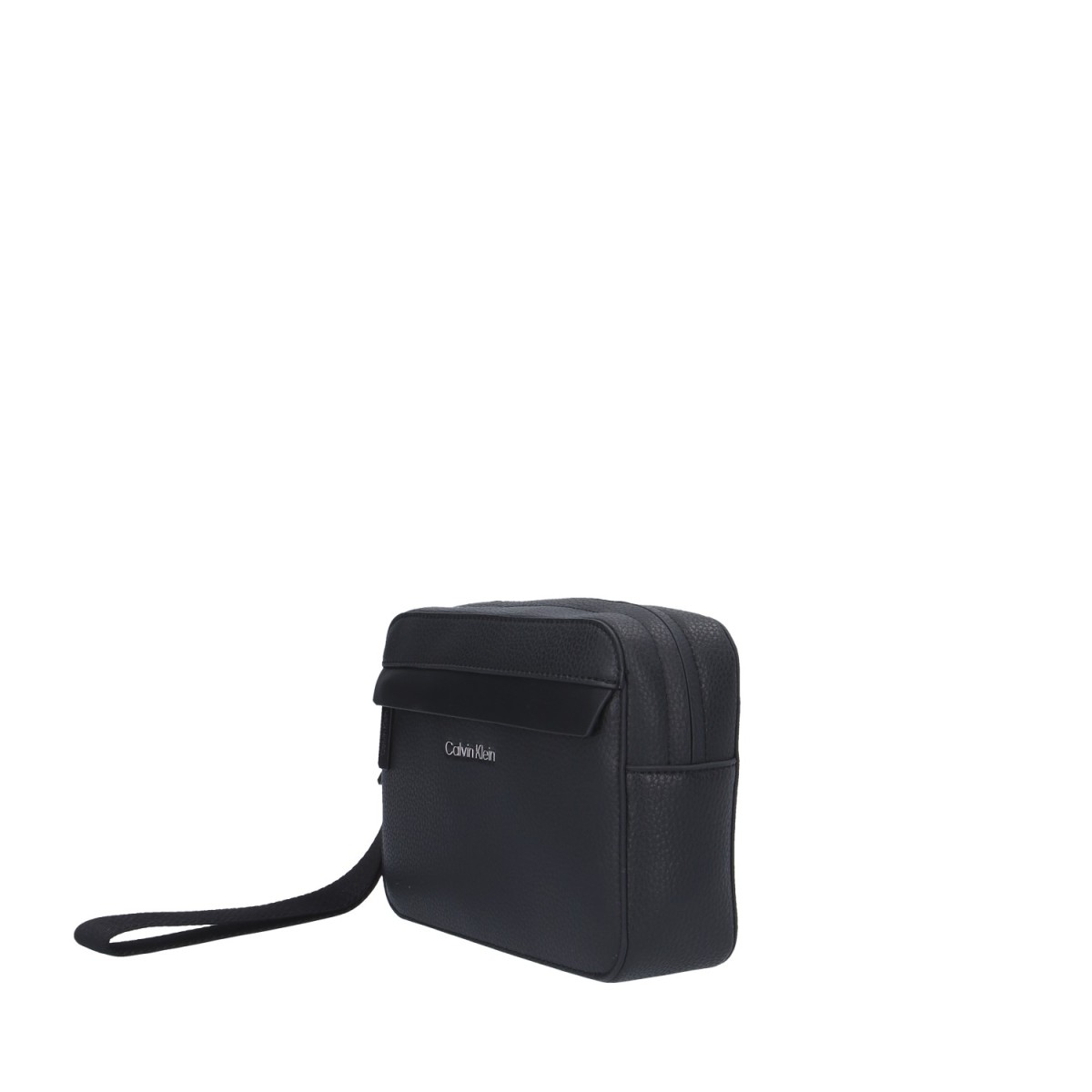 Calvin klein Pochette Nero K50K512200