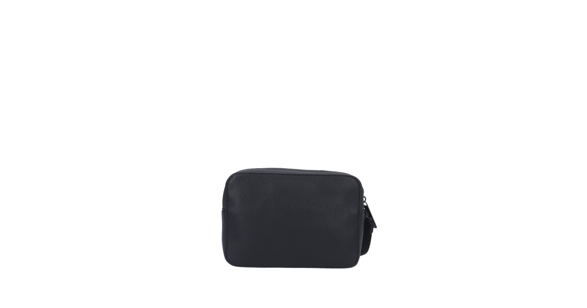 Calvin klein Pochette Nero K50K512200