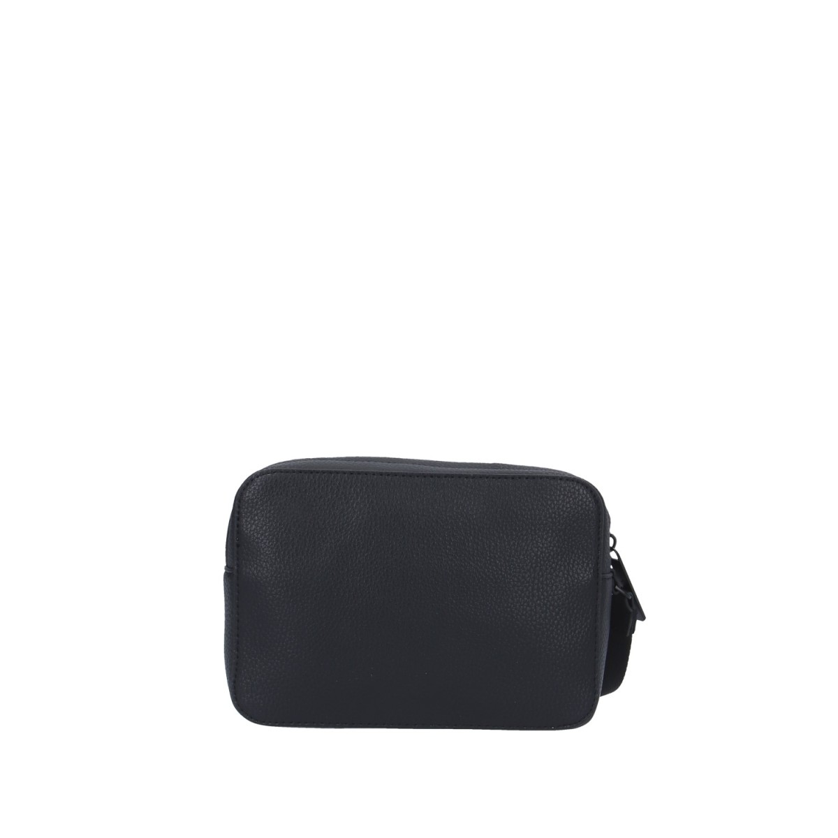 Calvin klein Pochette Nero K50K512200