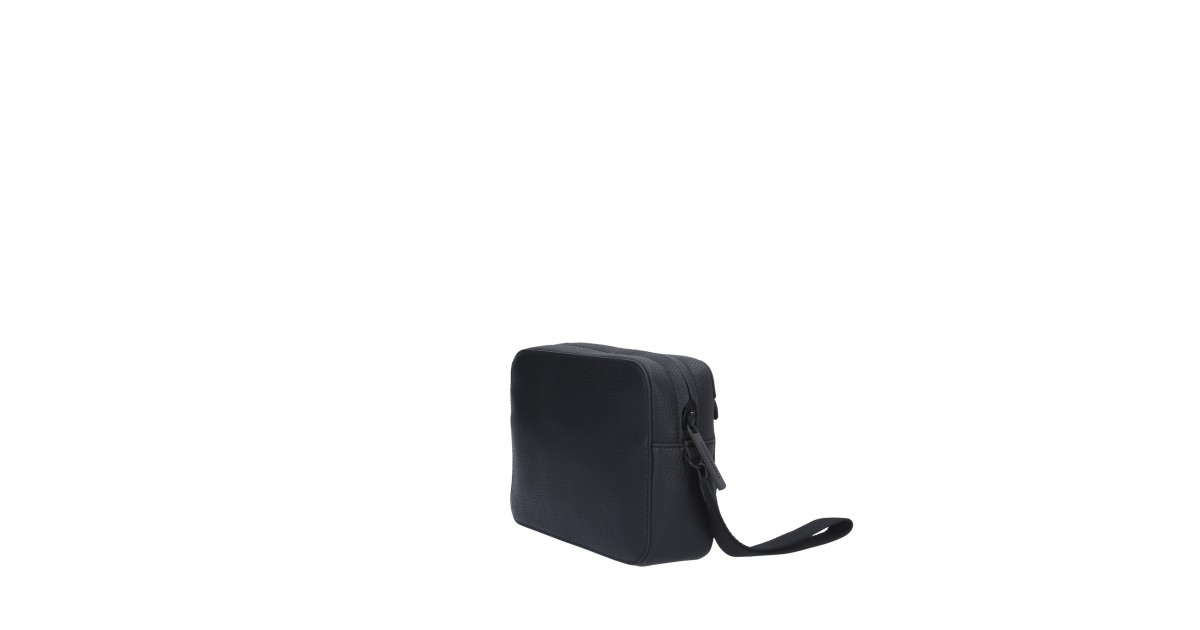 Calvin klein Pochette Nero K50K512200