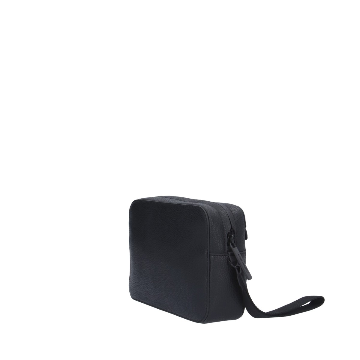 Calvin klein Pochette Nero K50K512200