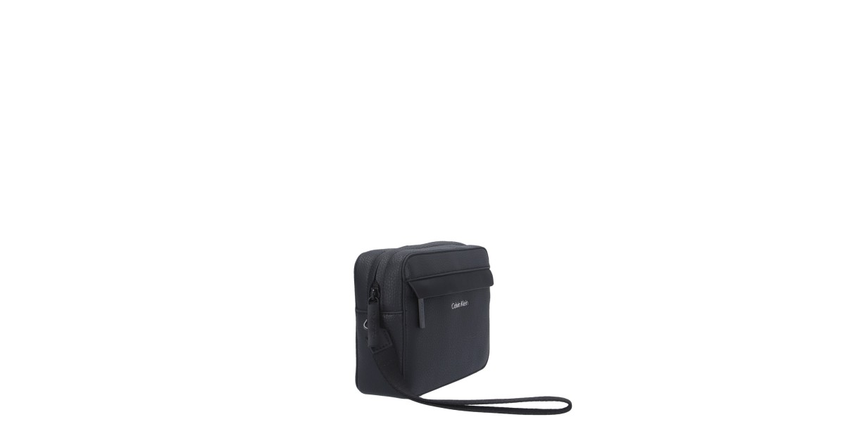 Calvin klein Pochette Nero K50K512200