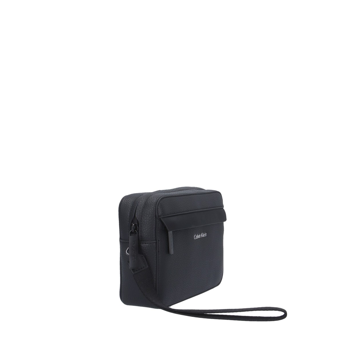 Calvin klein Pochette Nero K50K512200