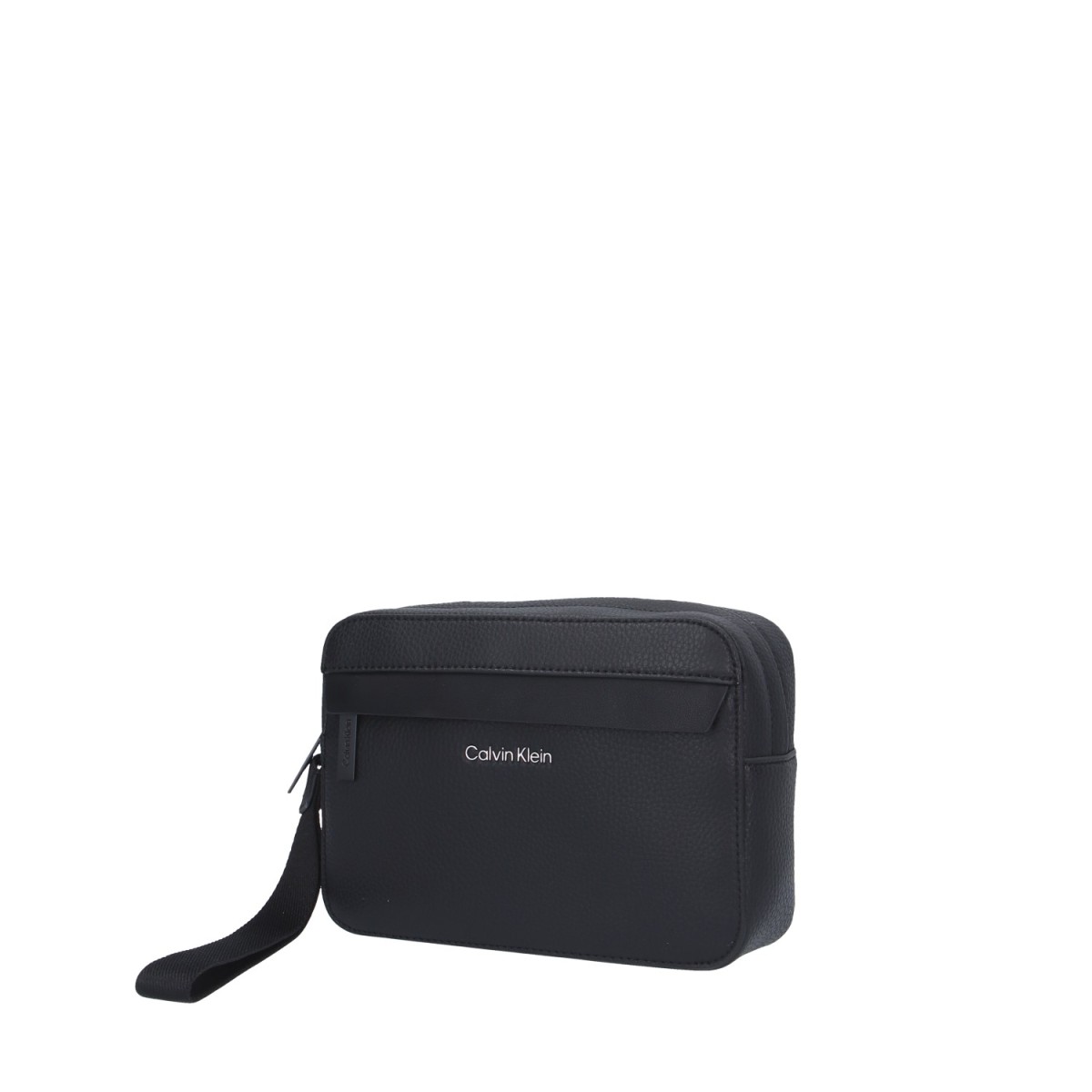 Calvin klein Pochette Nero K50K512200