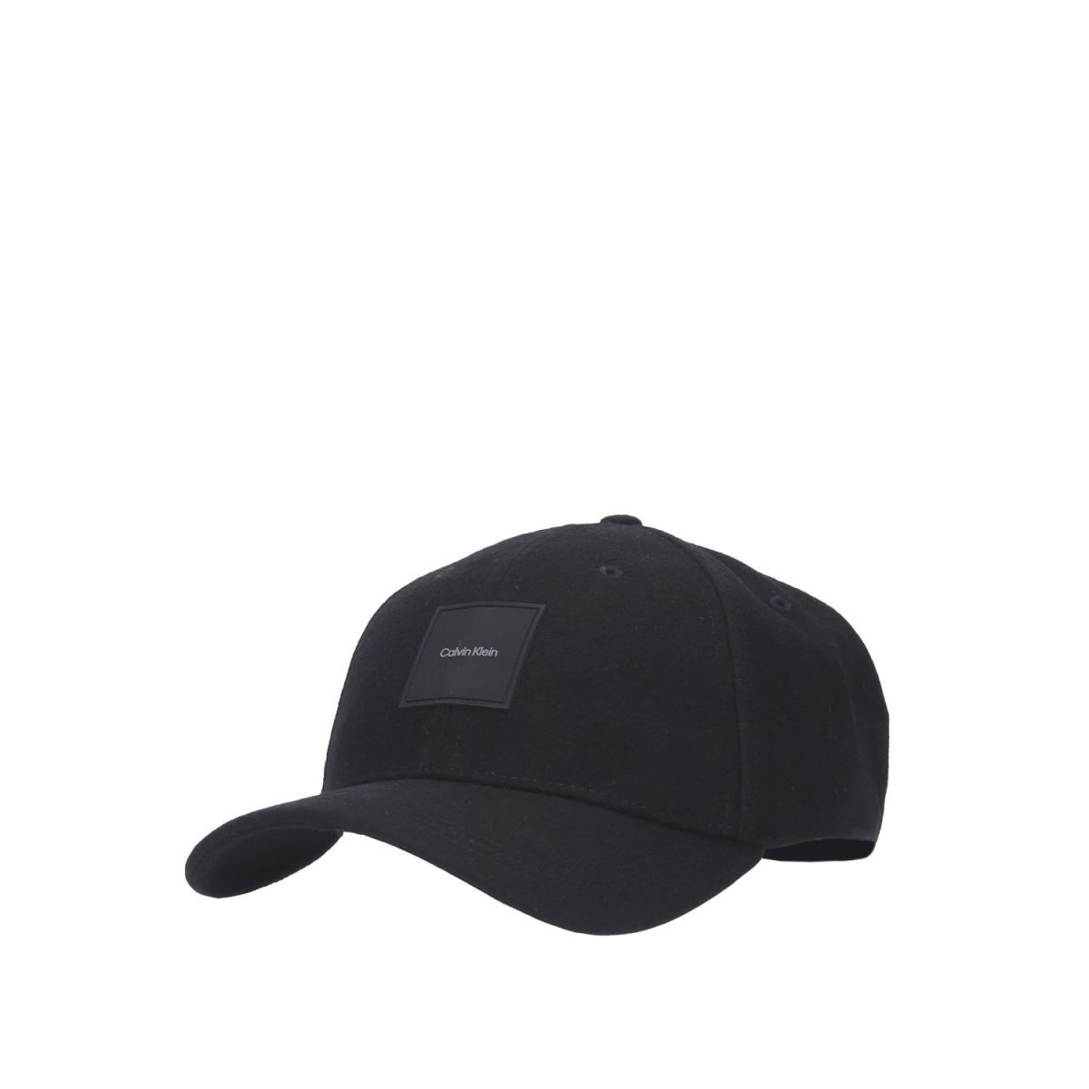 Calvin klein Cappello Nero K50K512348