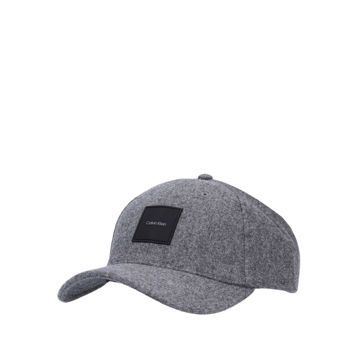 Calvin klein Cappello Grigio K50K512348