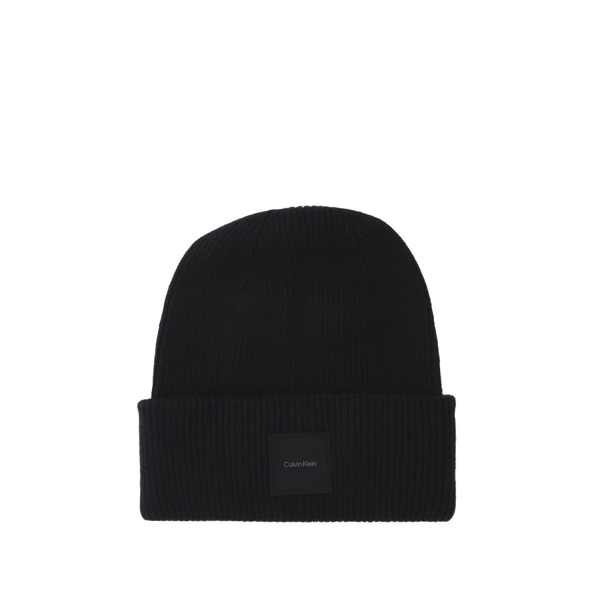 Calvin klein Cappello Nero K50K512356