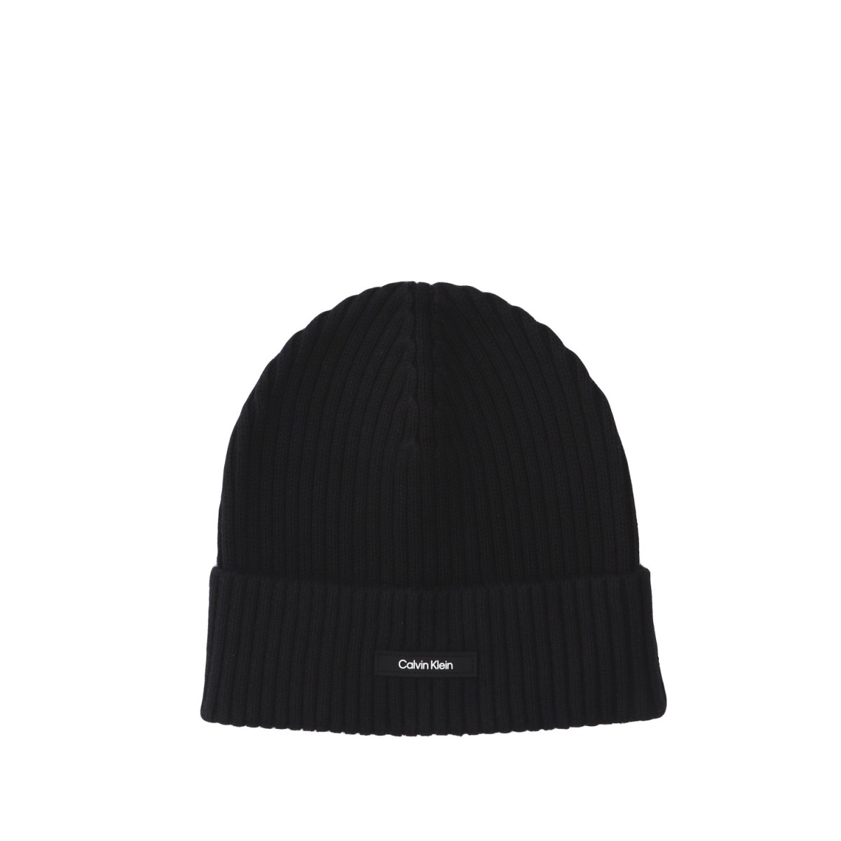 Calvin klein Cappello Nero...