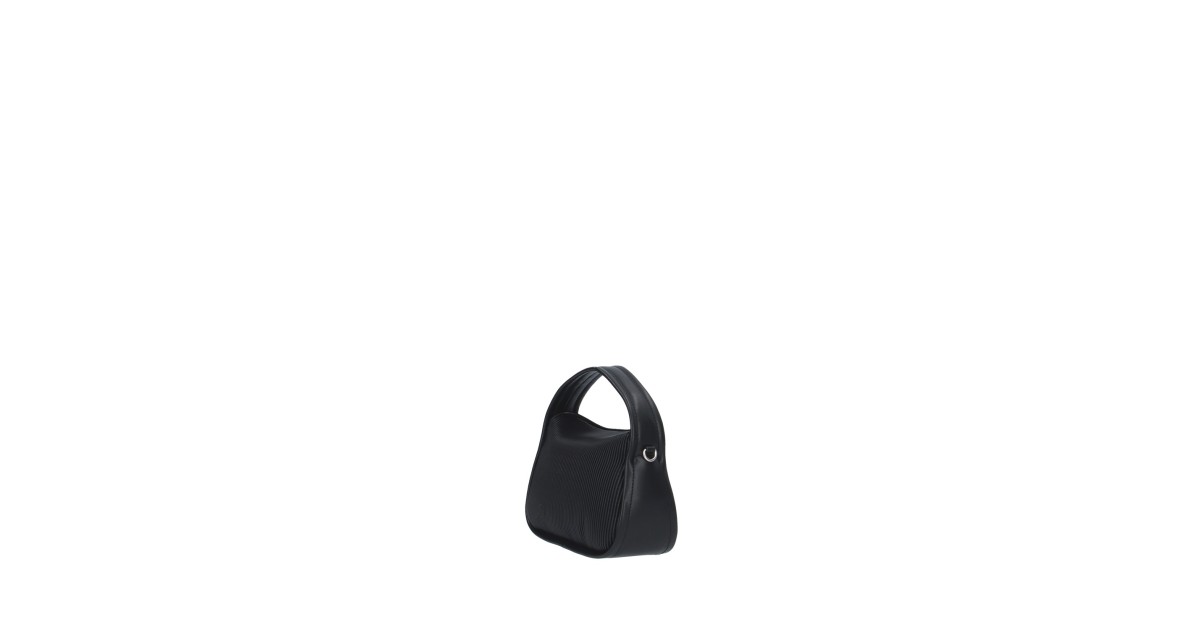 Calvin klein Borsa a mano Nero K60K612734