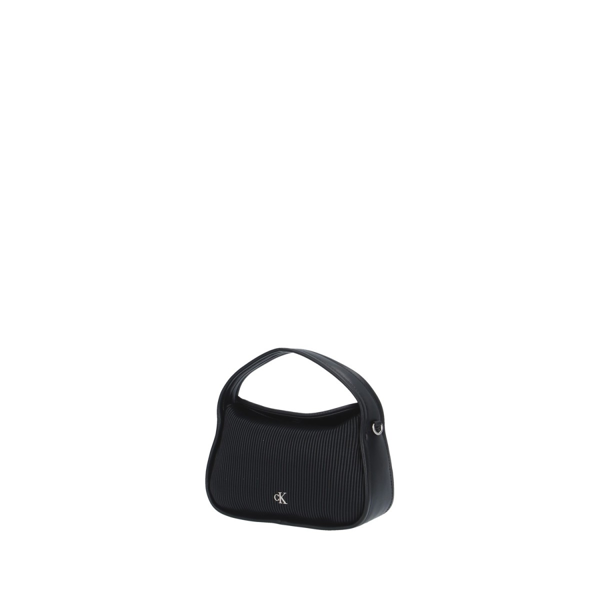 Calvin klein Borsa a mano Nero K60K612734