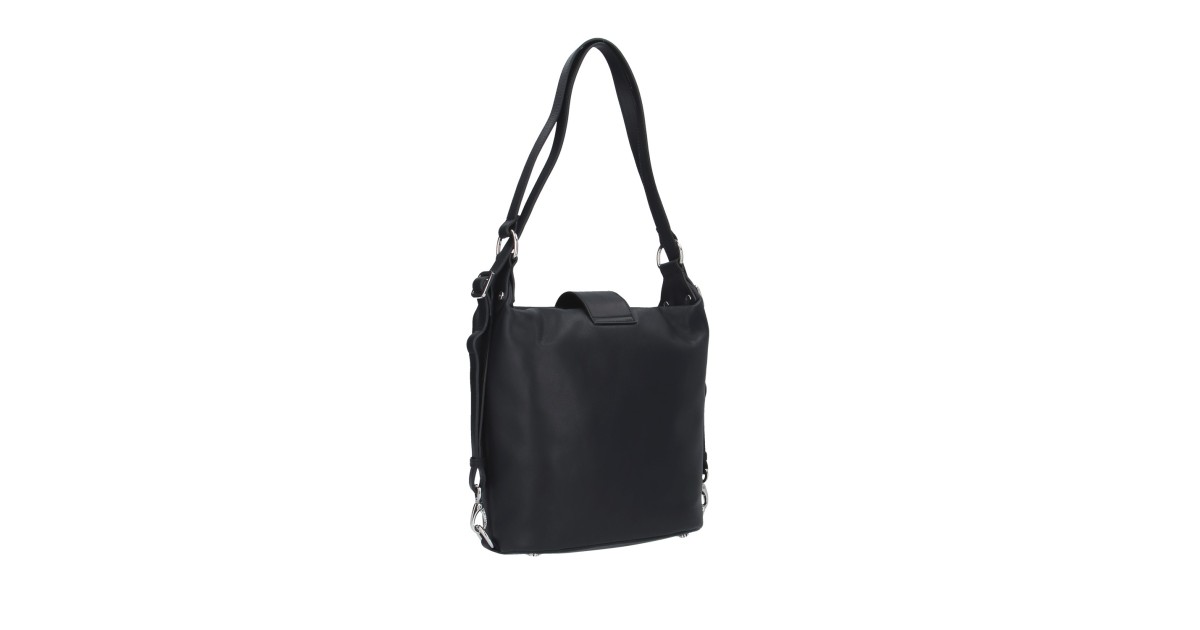 Nerogiardini Borsa a spalla Nero E443715D