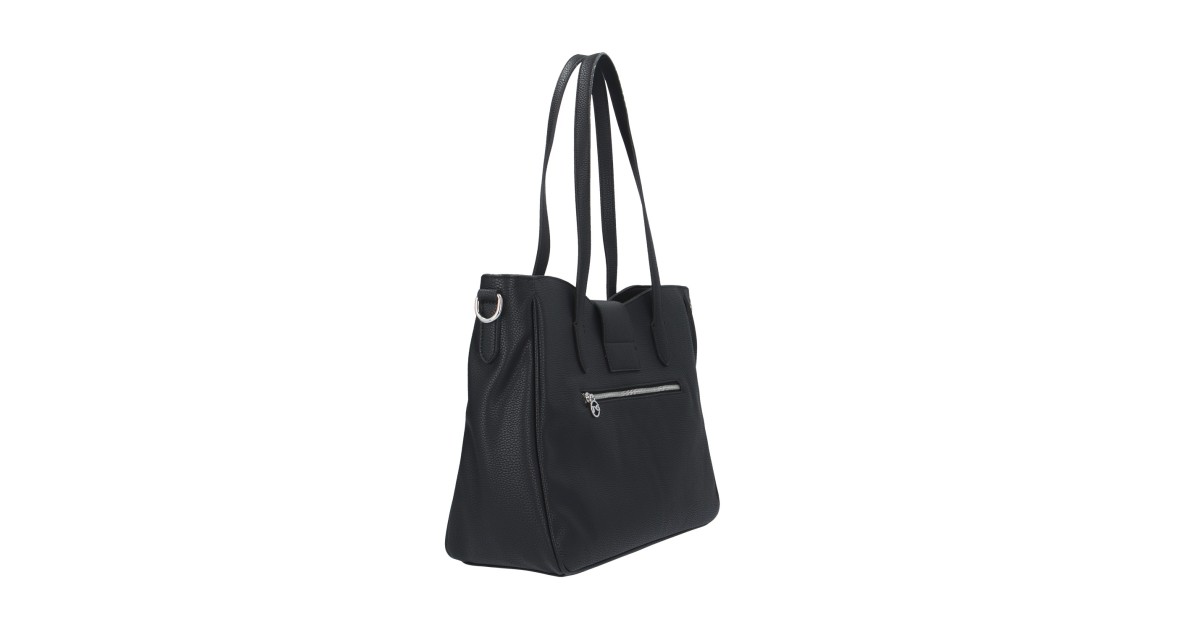 Nerogiardini Borsa a spalla Nero I443860D