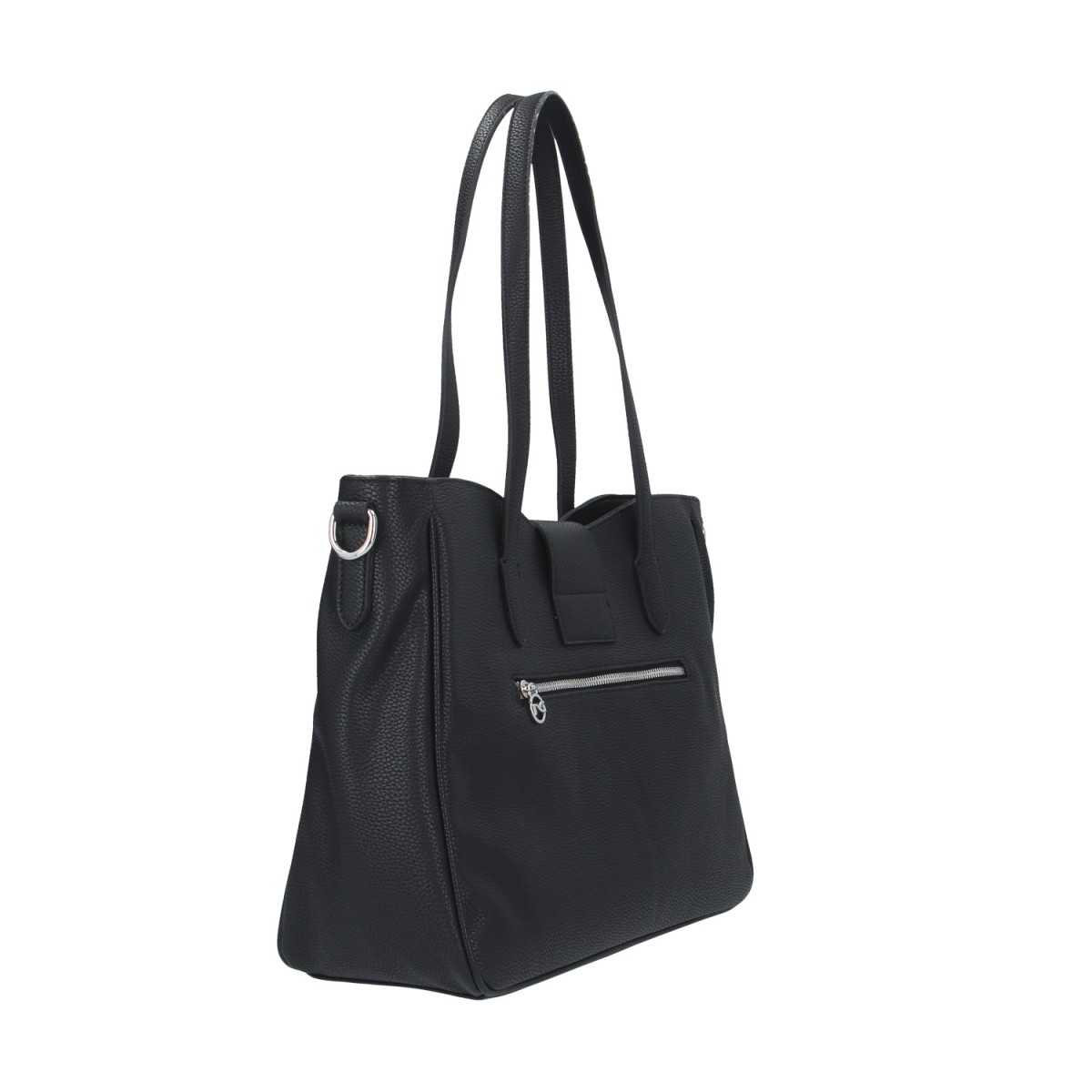 Nerogiardini Borsa a spalla Nero I443860D