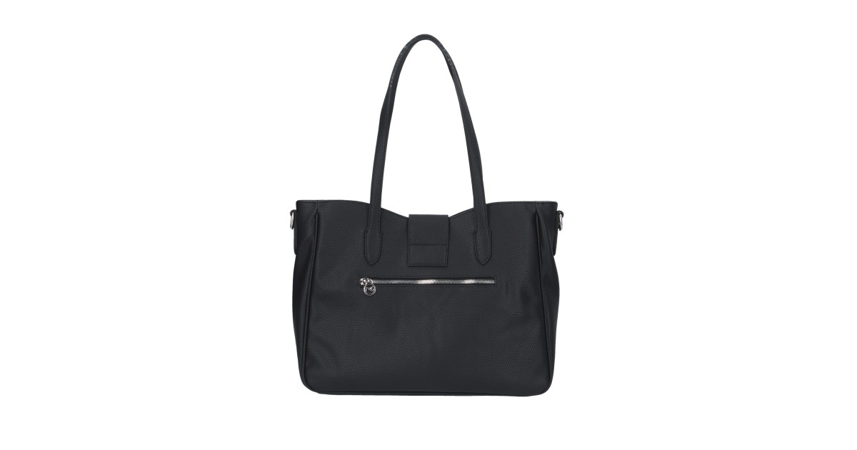 Nerogiardini Borsa a spalla Nero I443860D