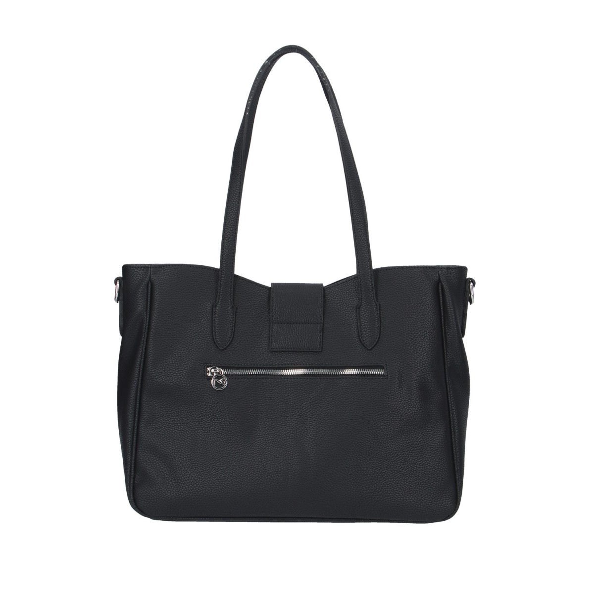 Nerogiardini Borsa a spalla Nero I443860D