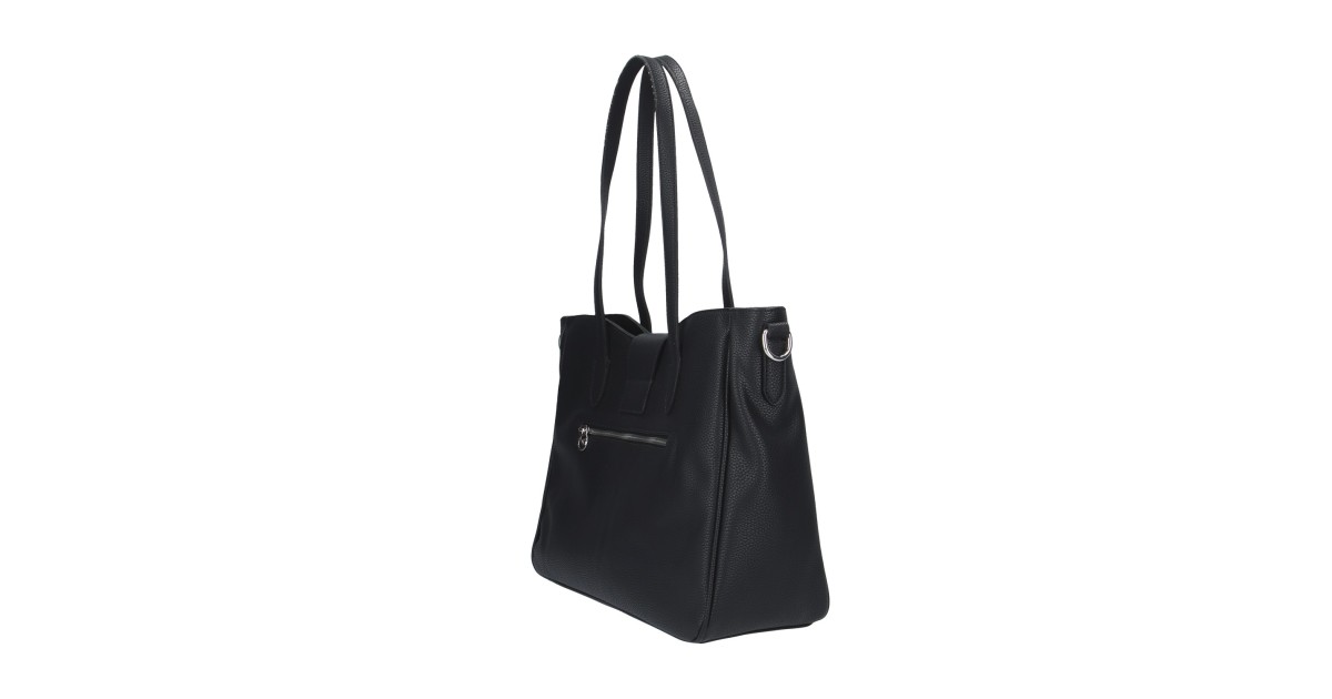 Nerogiardini Borsa a spalla Nero I443860D