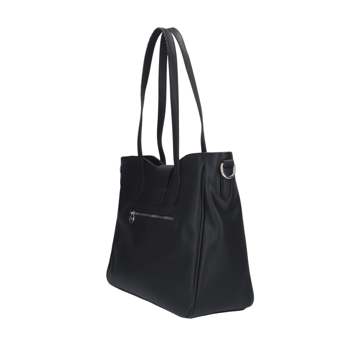 Nerogiardini Borsa a spalla Nero I443860D