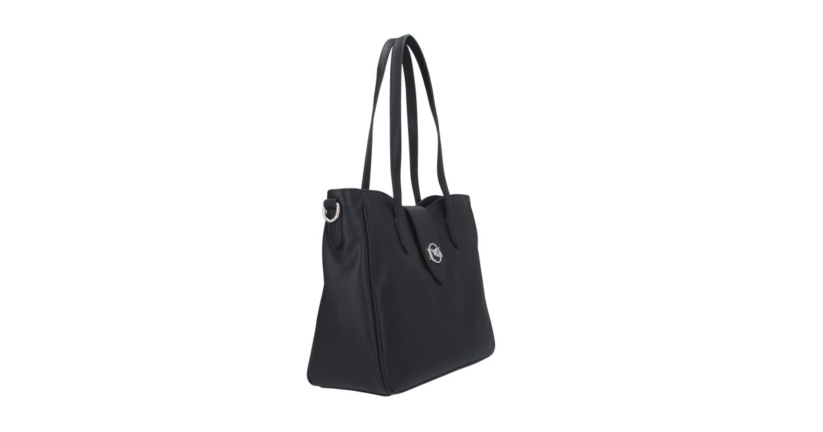 Nerogiardini Borsa a spalla Nero I443860D