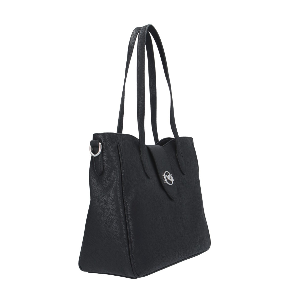 Nerogiardini Borsa a spalla Nero I443860D