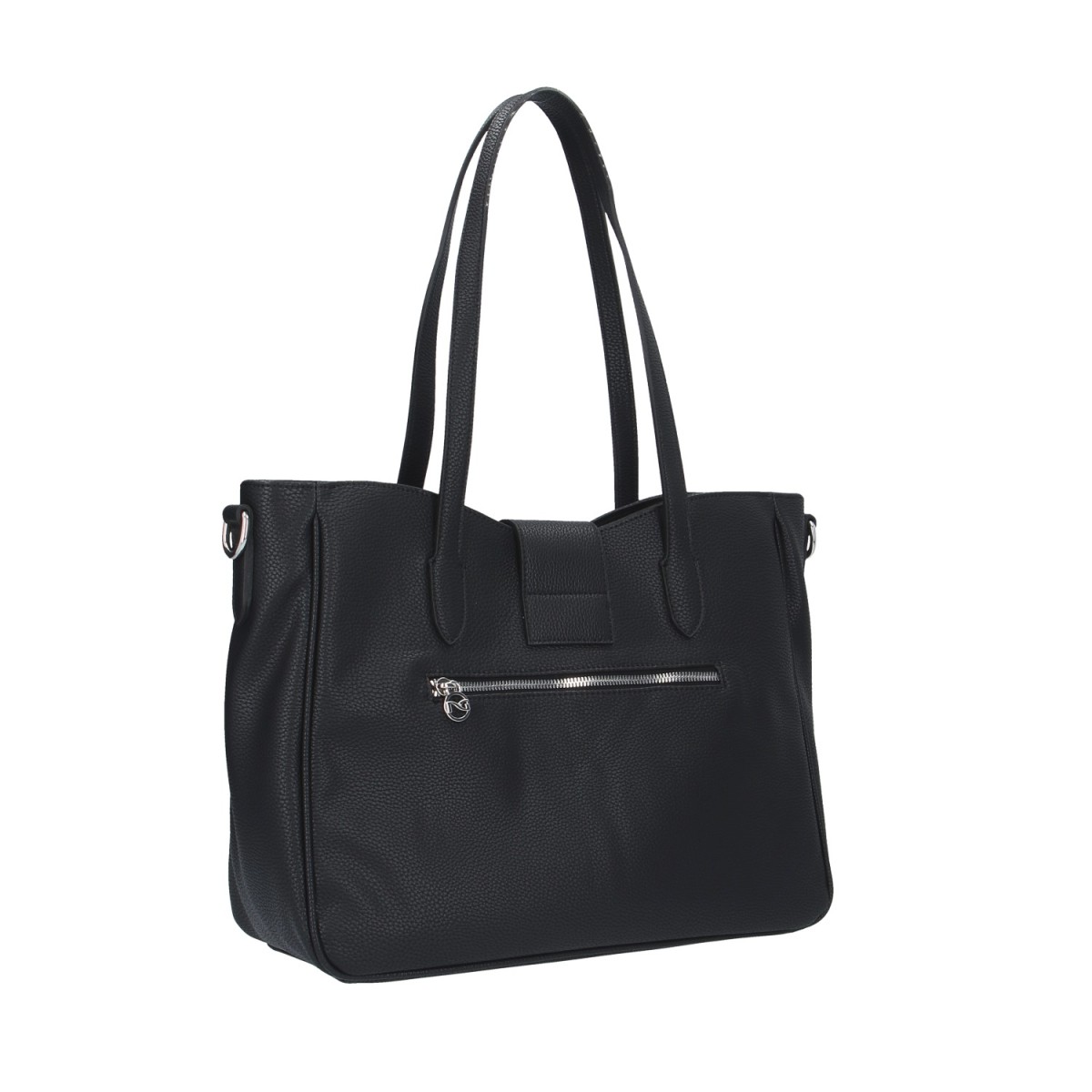 Nerogiardini Borsa a spalla Nero I443860D