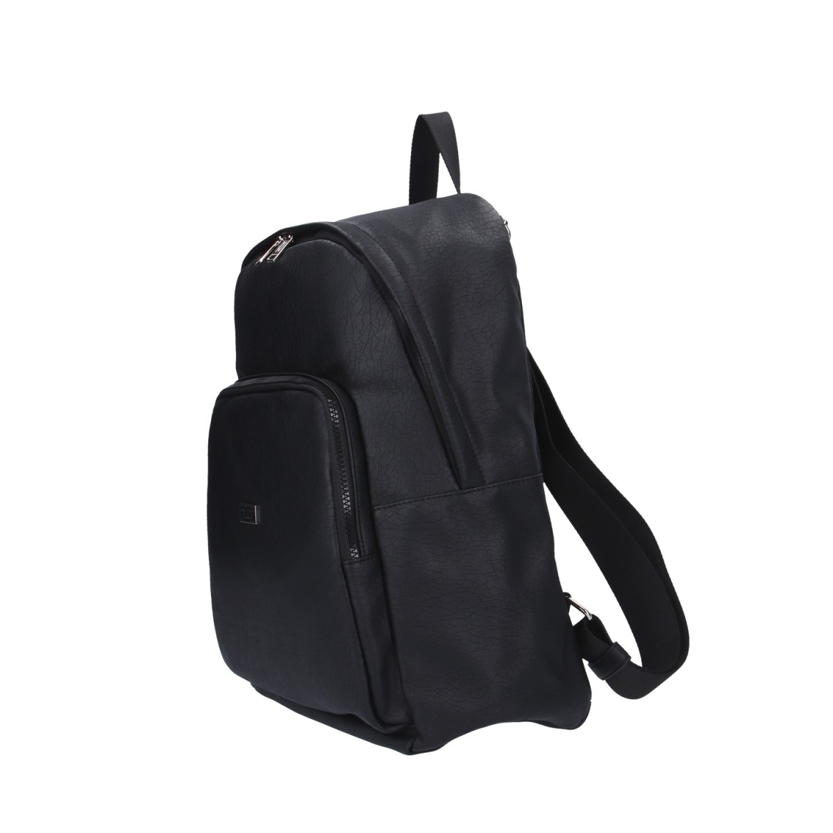 Cult Zaino porta pc Nero X12.007