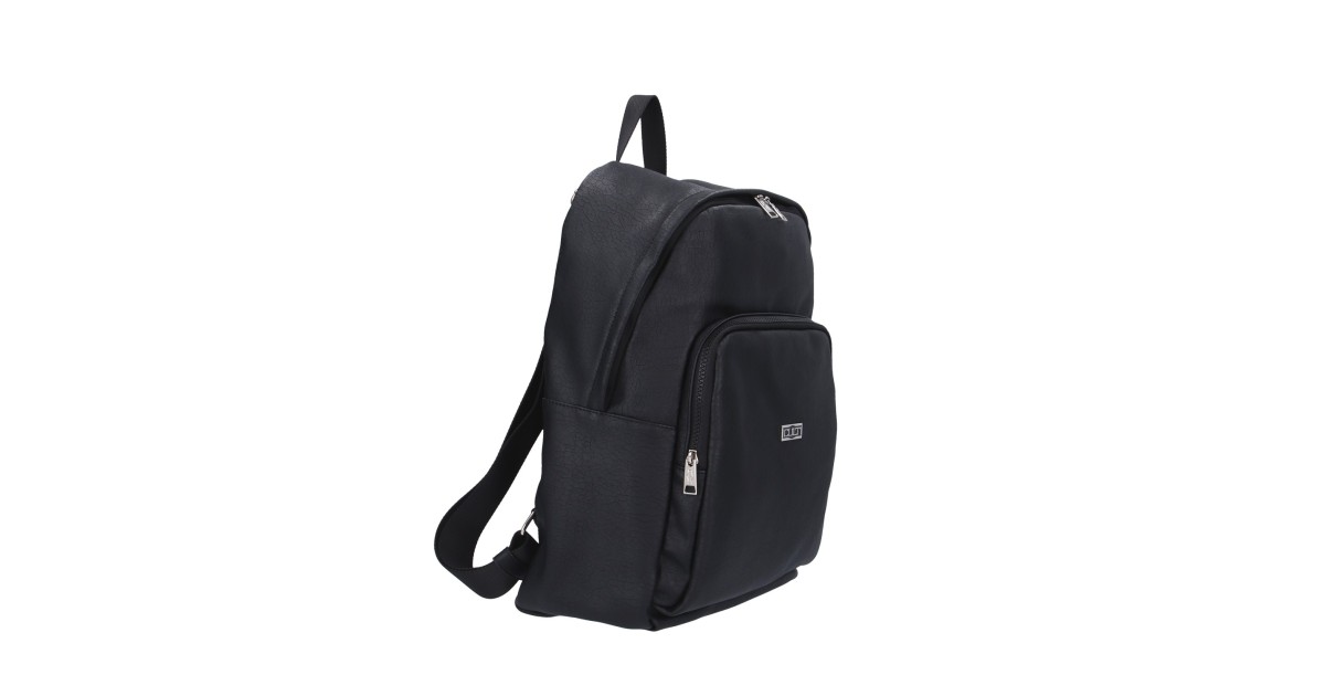 Cult Zaino porta pc Nero X12.007