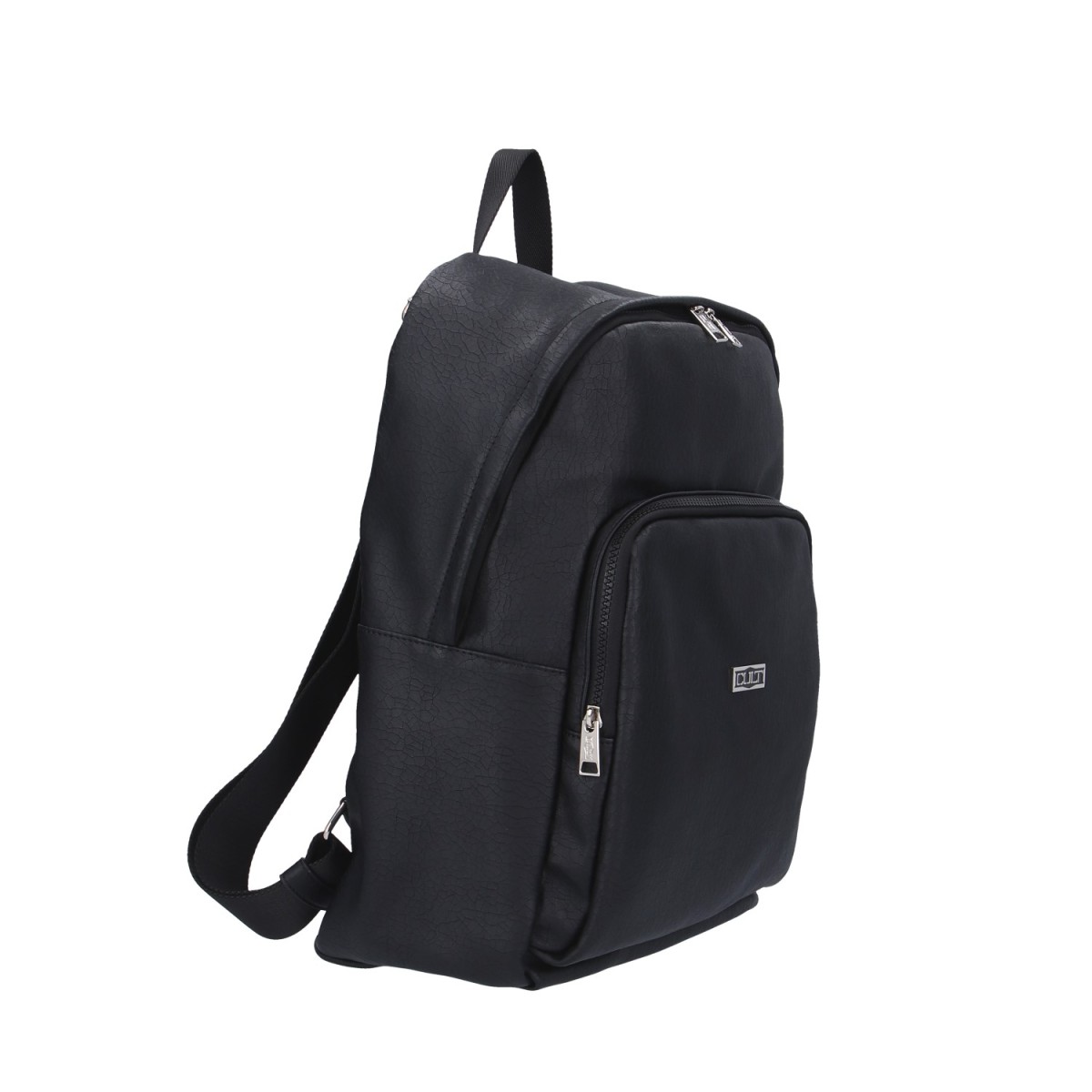 Cult Zaino porta pc Nero X12.007