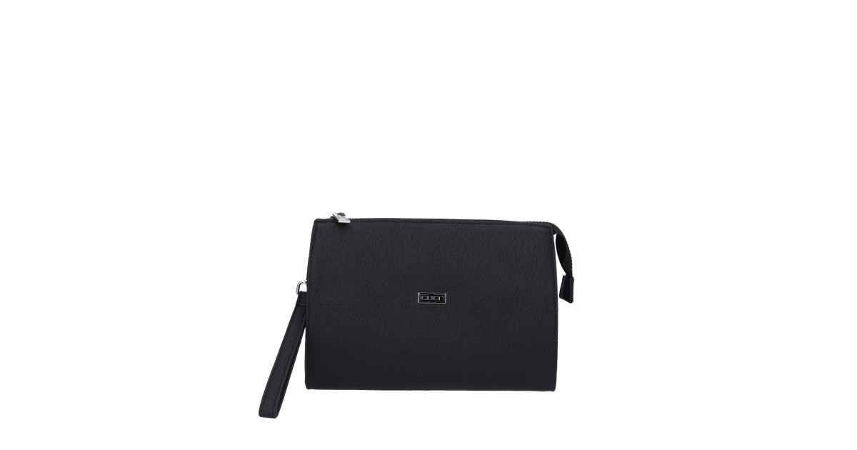 Cult Pochette Nero X12.010