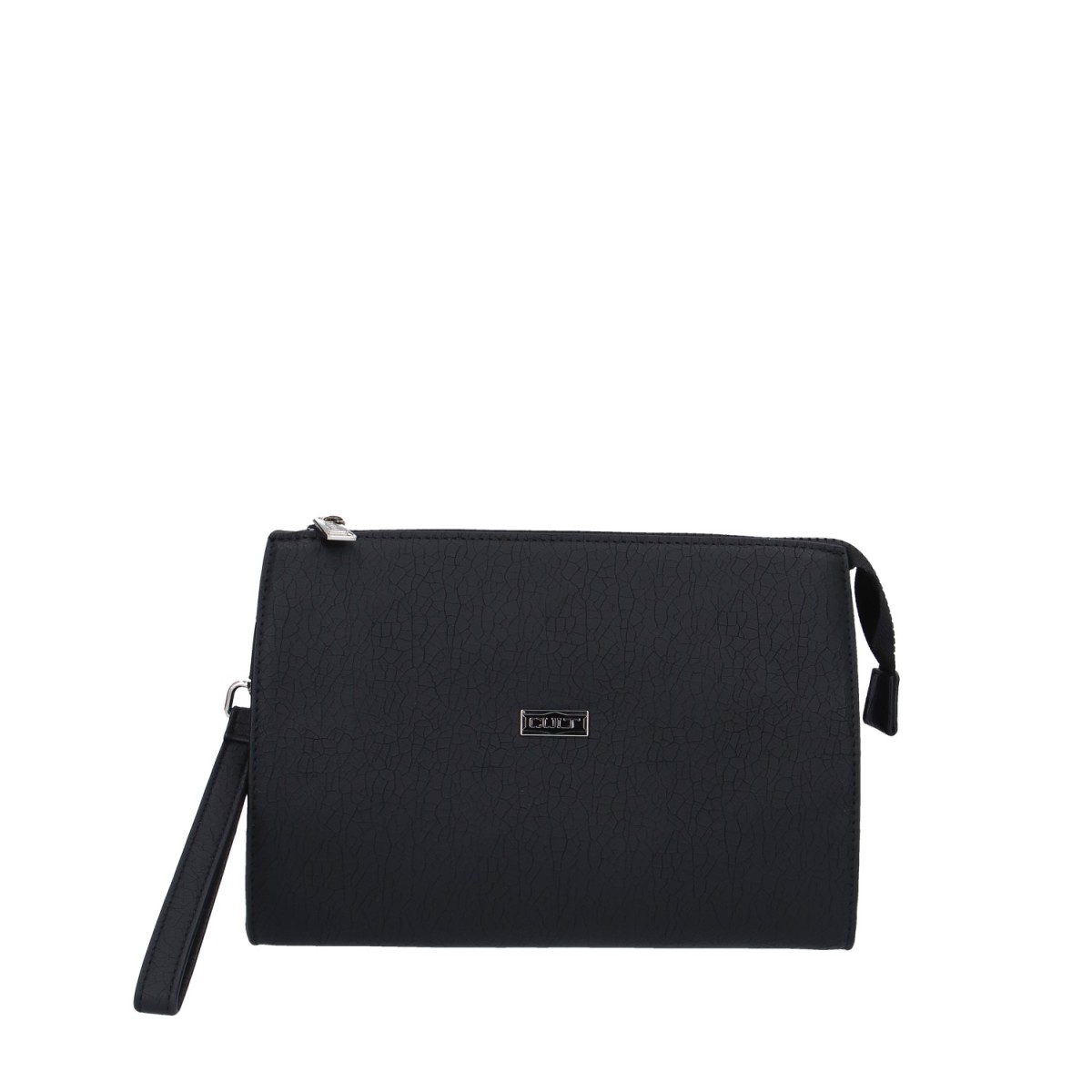 Cult Pochette Nero X12.010