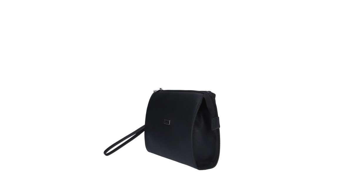 Cult Pochette Nero X12.010