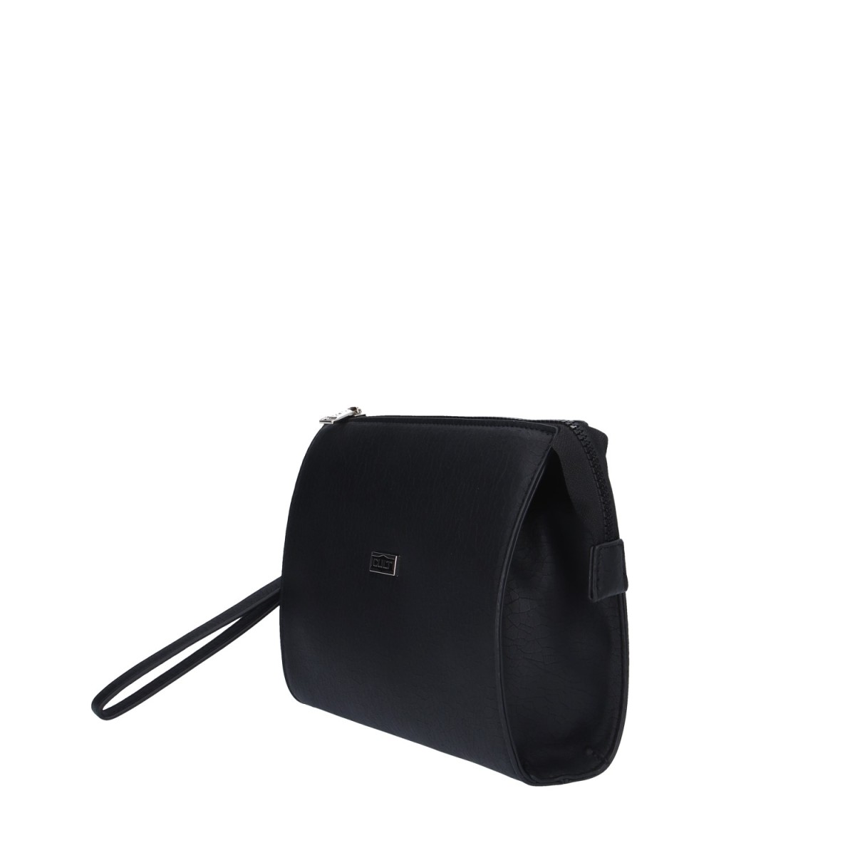 Cult Pochette Nero X12.010