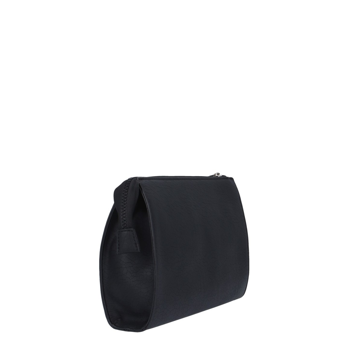 Cult Pochette Nero X12.010