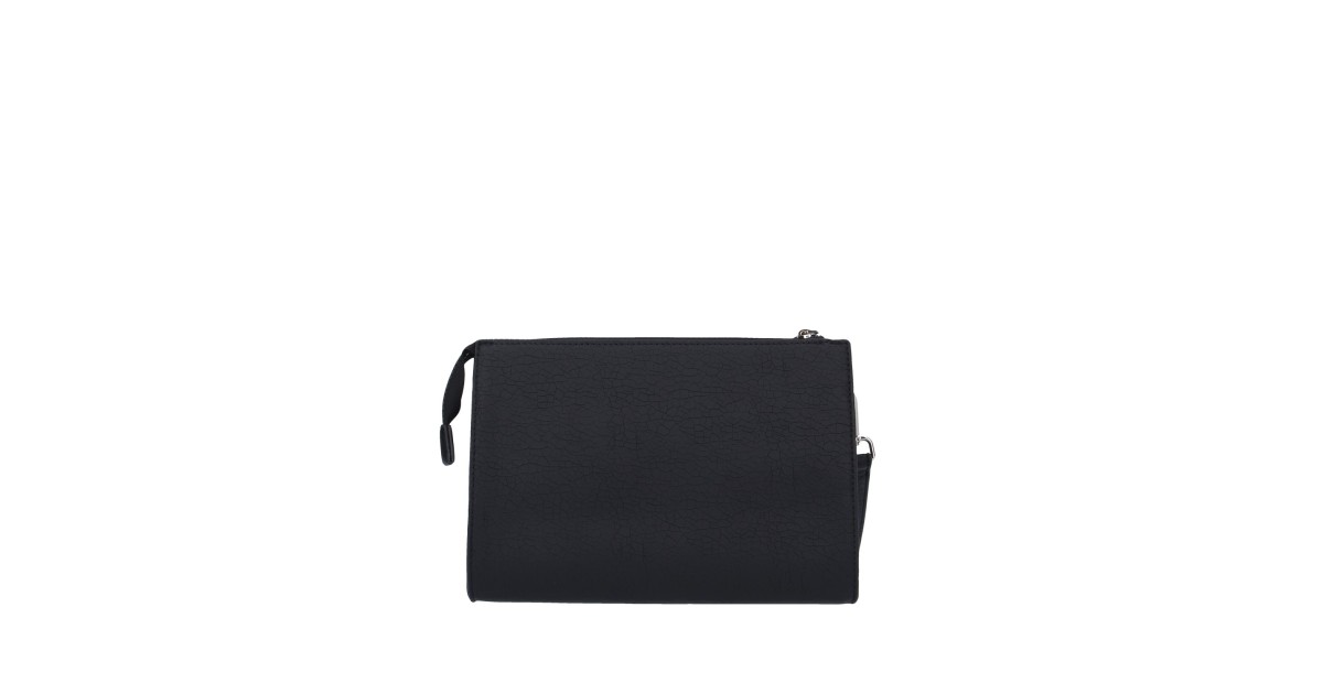 Cult Pochette Nero X12.010