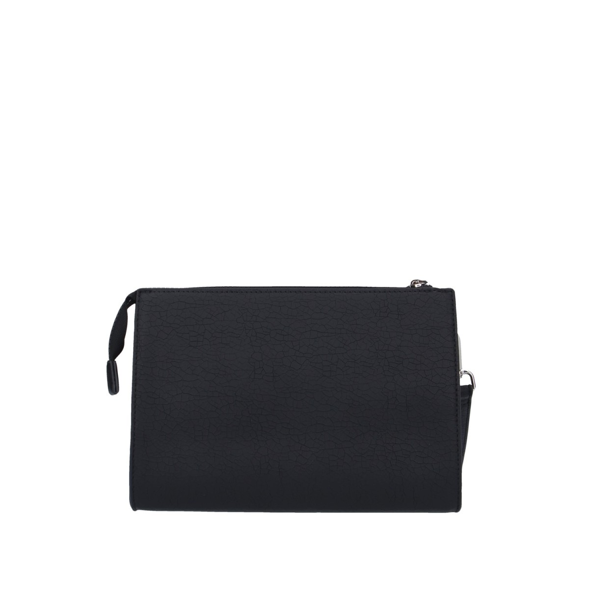 Cult Pochette Nero X12.010