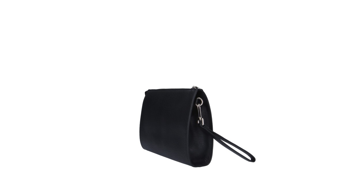 Cult Pochette Nero X12.010